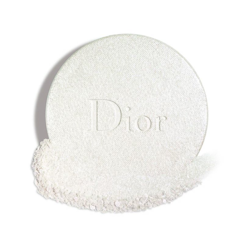 Forever Couture Luminizer Highlighter dior forever couture luminizer highlighter