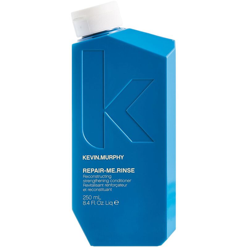 kevin murphy بلسم للشعر الجاف والتالف ريبير مي رينس