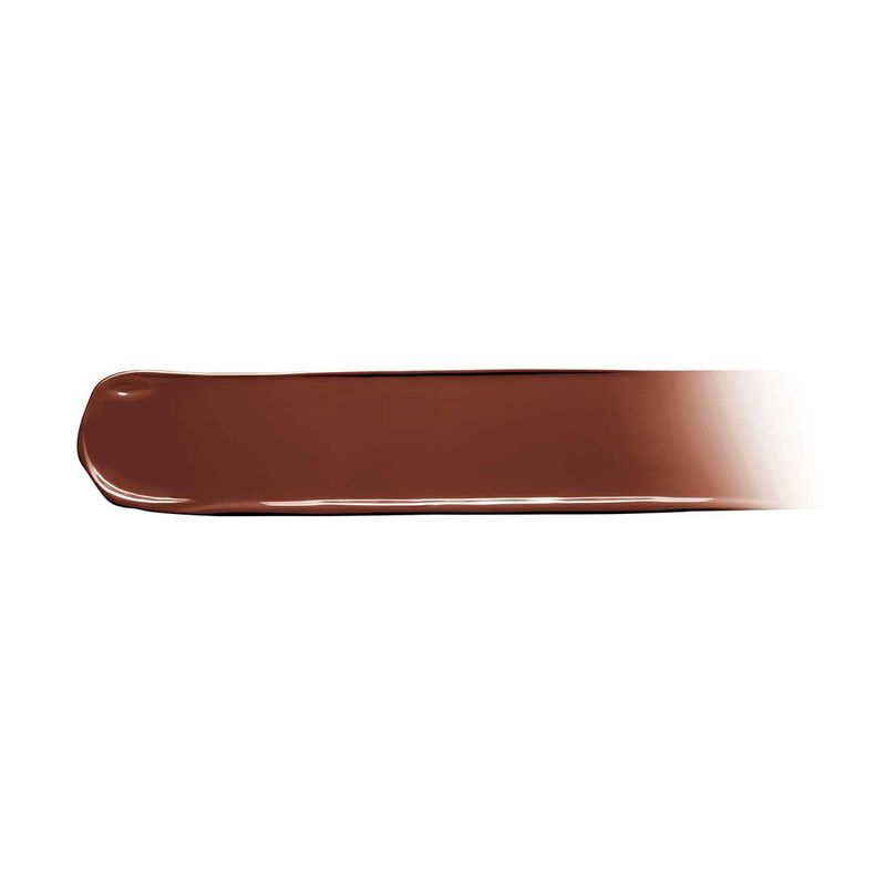 Loveshine Candy Glaze yves saint laurent loveshine candy glaze
