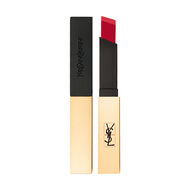 faces lipstick set