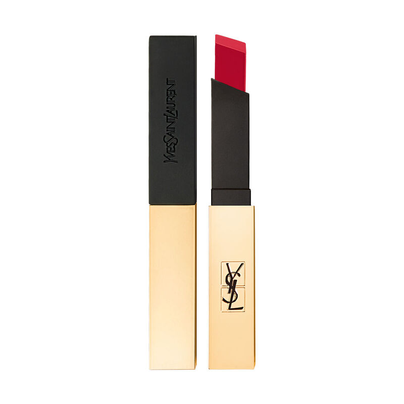yves saint laurent lipstick set