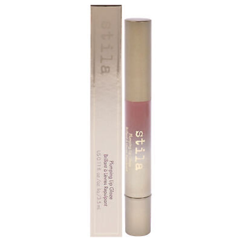 Plumping Lip Glaze stila plumping lip glaze