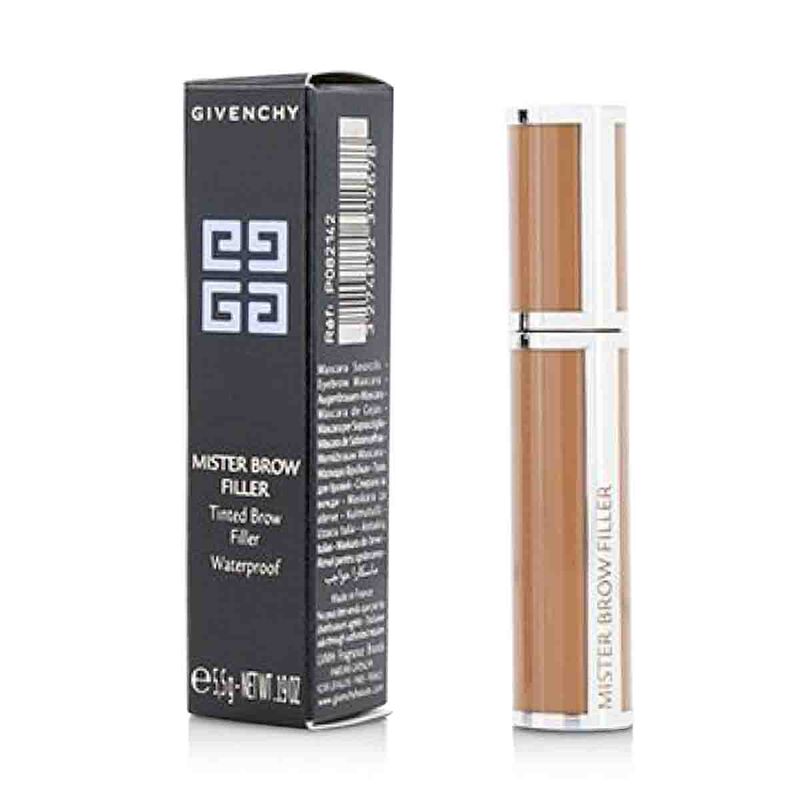 givenchy mister brow filler