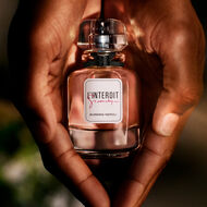 faces l interdit dition mill sime eau de parfum