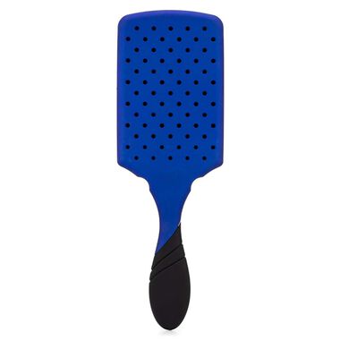 faces pro paddle detangler color of the year