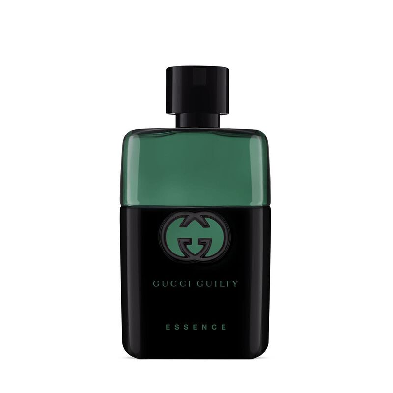 عطر غيلتي إيسانس غوتشي عطر غيلتي إيسانس