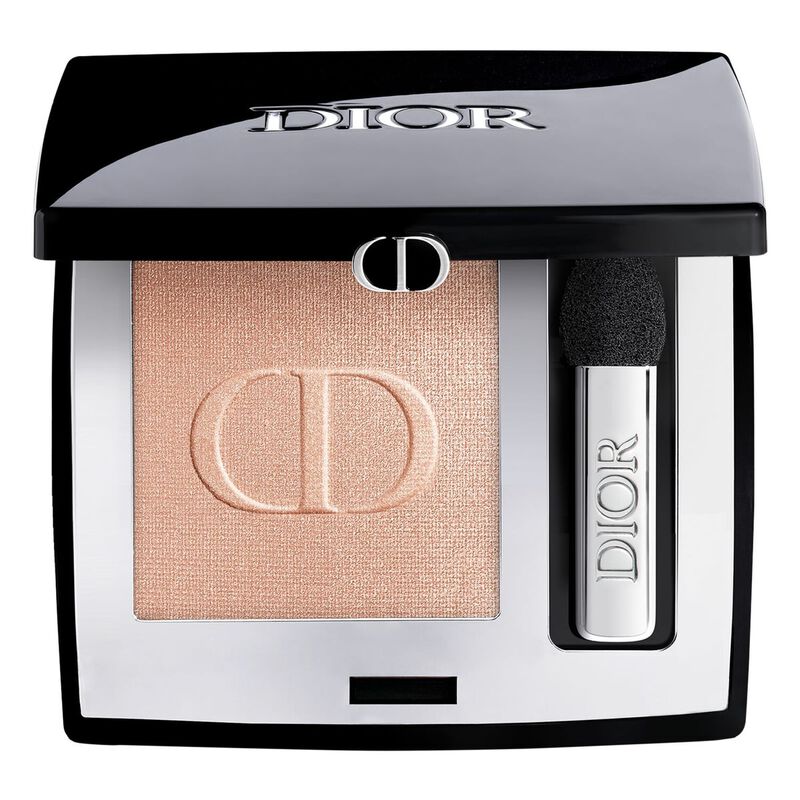 dior diorshow mono couleur