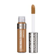 faces multi tasker concealer 90 toffee 10ml 0 34 fl oz