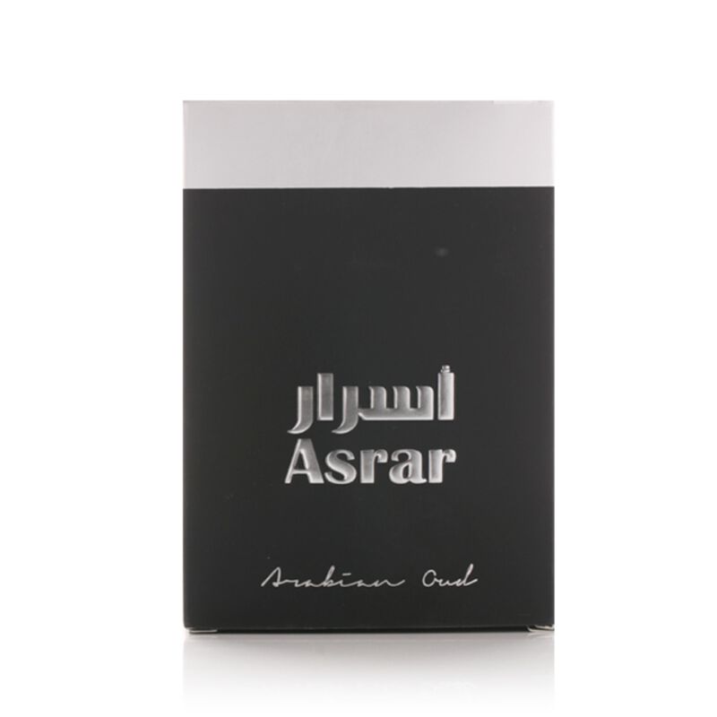 arabian oud اسرار