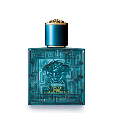 faces عطر إيروس أو دو برفان