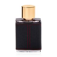 faces ch men eau de toilette