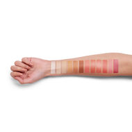 faces ultra hd face essentials palette