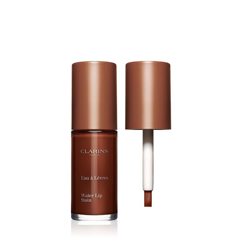 clarins ملمع الشفاه الحريري
