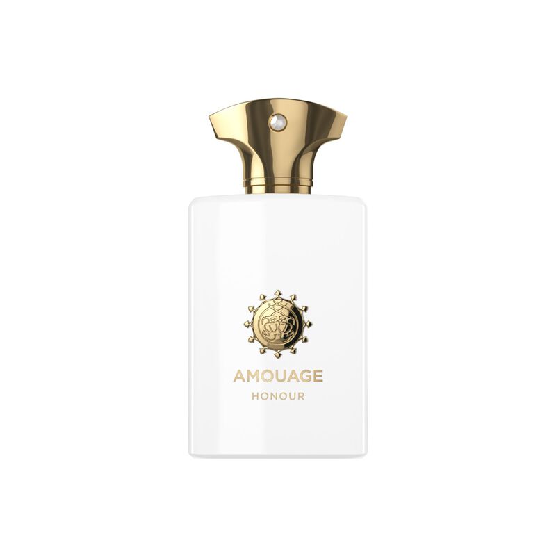 amouage honour men