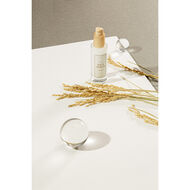 faces سيروم رايس