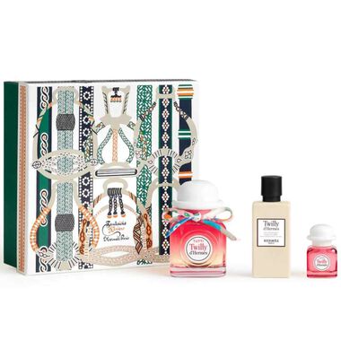 faces tutti twilly d h edp 85ml 7 5ml bl 80ml feh23