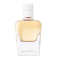 faces jour d herm s eau de parfum