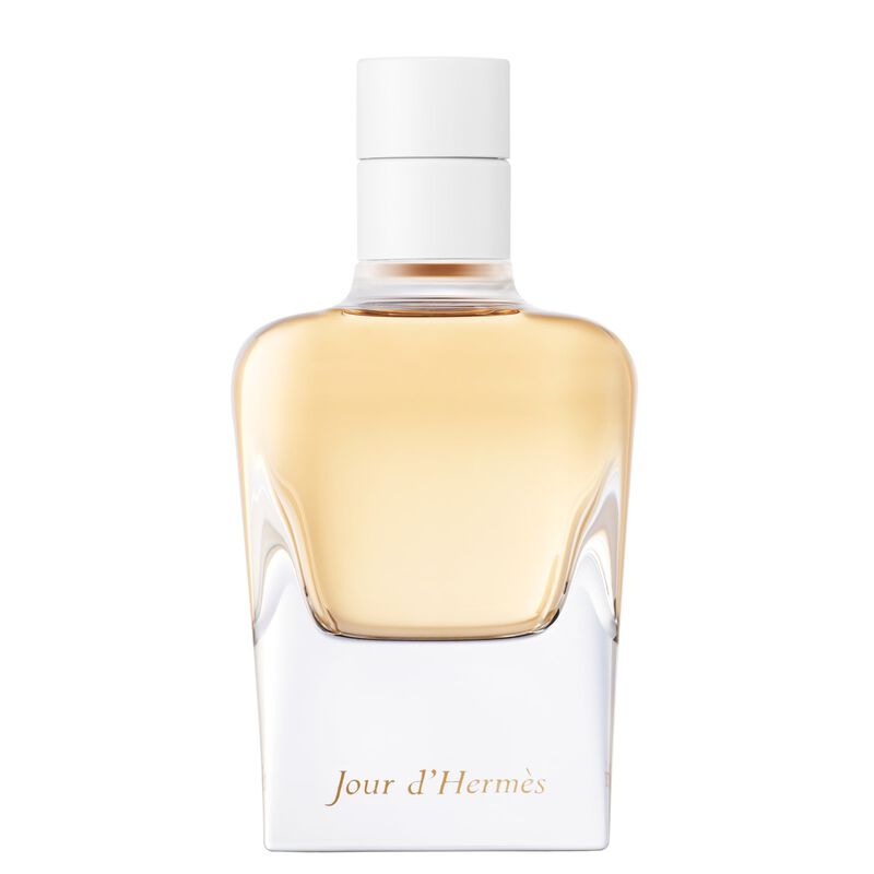 hermes jour d'hermes eau de parfum