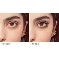 faces air volume mega mascara