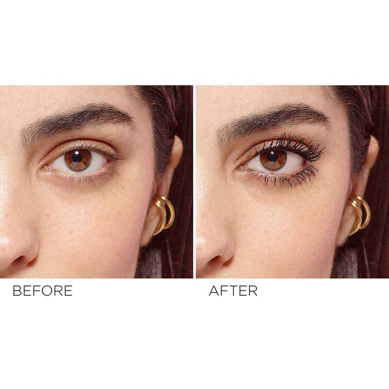 l'oreal paris air volume mega mascara