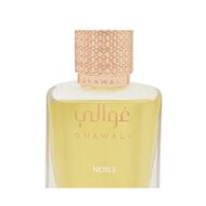 عطر نوبل faces عطر نوبل