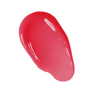 مكون من 90٪ من مكونات عضوية معتمدة من وزارة الزراعة الأمريكية .نباتي | خالٍ من الغلوتين | لم يتم اختباره على الحيوانات | غير معدل وراثياً |خالٍ من الجسيمات النانوية، والبارابين، والمواد الكيميائية الضارة المزيج المثالي من الألوان الغنية والترطيب طويل الأمد لشفاه جذابة تدوم لساعات! غني بزبدة الشيا وزيت جوز الهند العضوي، ويعد طلاء الشفاه السائل المكثف وملون هذا أساسياً في حقيبة مكياجك. faces مكون من 90٪ من مكونات عضوية معتمدة من وزارة الزراعة الأمريكية نباتي خالٍ من الغلوتين لم يتم اختباره على الحيوانات غير معدل وراثياً خالٍ من الجسيمات النانوية، والبارابين، والمواد الكيميائية الضارة المزيج المثالي من الألوان الغنية والترطيب طويل الأمد لشفاه جذابة تدوم لساعات غني بزبدة الشيا وزيت جوز الهند العضوي، ويعد طلاء الشفاه السائل المكثف وملون هذا أساسياً في حقيبة مكياجك