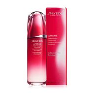 faces ultimune power infusing concentrate 120ml