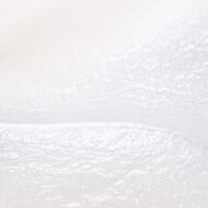 faces rebalancing and anti oxidant essence serum for blemish prone skin