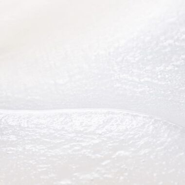 faces rebalancing and anti oxidant essence serum for blemish prone skin