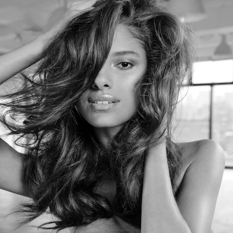 bumble and bumble thickening volume conditioner