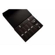 faces the perfect gift kit tropicana