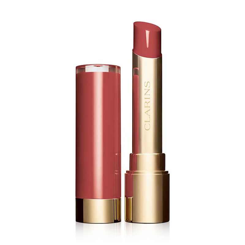 Joli Rouge Lip Lacquer clarins joli rouge lip lacquer