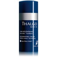 faces face men regenerating face cream