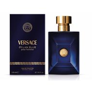 ديلان بلو أو دو تواليت faces ديلان بلو أو دو تواليت