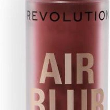 faces روج سائل مطفي إير بلور من ريفوليوشن بييتشي