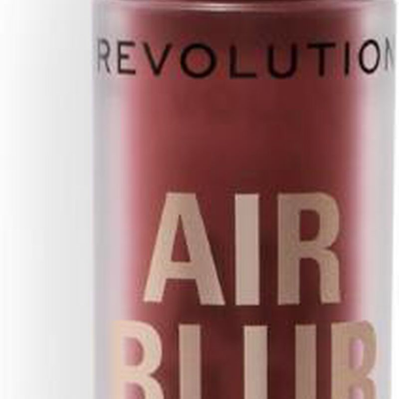 ريفلوشن روج سائل مطفي إير بلور من ريفوليوشن بييتشي