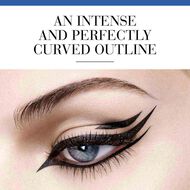 faces liner feutre eyeliner
