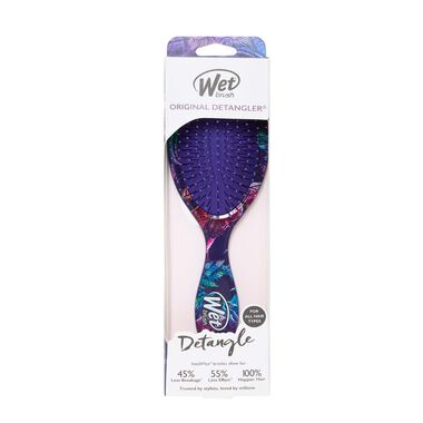 faces ogl detangler transformative color peacock