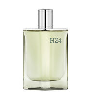 faces h24 eau de parfum