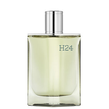 faces h24 100