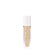 faces teint idole ultra wear care glow