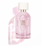 Eau de Parfum Sur La Lande faces eau de parfum sur la lande