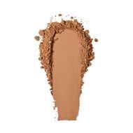 faces hd skin setting powder 3 2