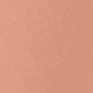 faces fit me matte poreless foundation