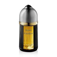 عطر باشا دو كارتييرلرجال او دي تواليت 100 مل faces عطر باشا دو كارتييرلرجال او دي تواليت 100 مل