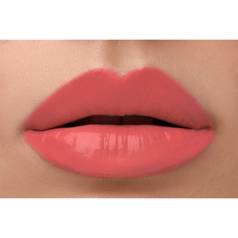 ليت أورغانكس مكون من 90٪ من مكونات عضوية معتمدة من وزارة الزراعة الأمريكية .نباتي | خالٍ من الغلوتين | لم يتم اختباره على الحيوانات | غير معدل وراثياً |خالٍ من الجسيمات النانوية، والبارابين، والمواد الكيميائية الضارة المزيج المثالي من الألوان الغنية والترطيب طويل الأمد لشفاه جذابة تدوم لساعات! غني بزبدة الشيا وزيت جوز الهند العضوي، ويعد طلاء الشفاه السائل المكثف وملون هذا أساسياً في حقيبة مكياجك.