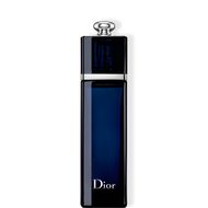 faces dior addict eau de parfum