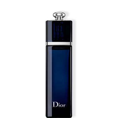 faces dior addict eau de parfum