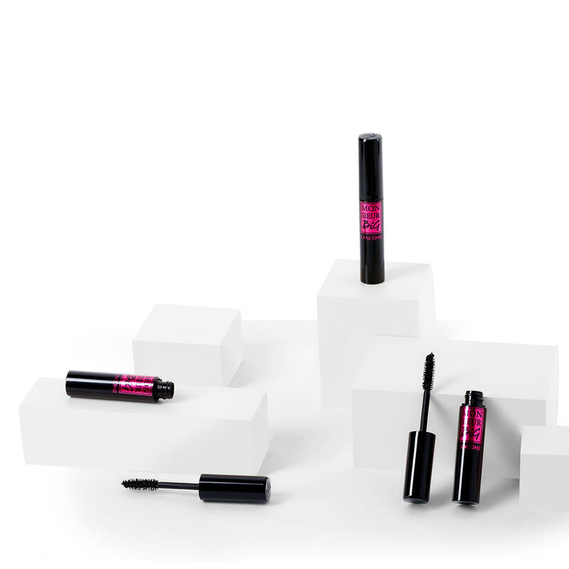 lancome monsieur big mascara 01