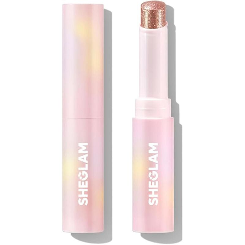 شيجلام ستيك ظلال عيون  داي دريم